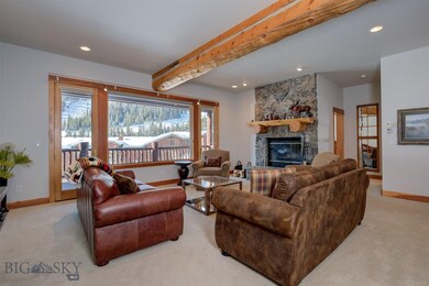 307B Lone Moose Meadows, Big Sky, MT 59716 - photo 6