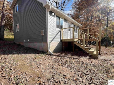 4339 Deer Run Rd, Stover, MO 65078 - photo 4