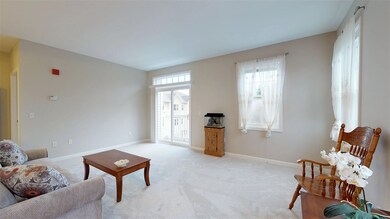 99 Eldredge St unit 309, South Burlington, VT 05403 - photo 3