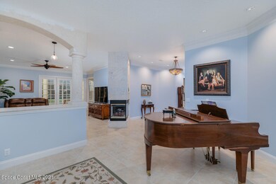 5170 Del Sol Dr, Merritt Island, FL 32952 - photo 5