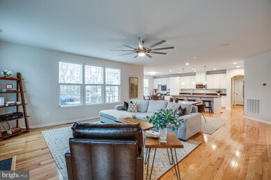 20 White Chapel Ln, Stafford, VA 22554 - photo 5