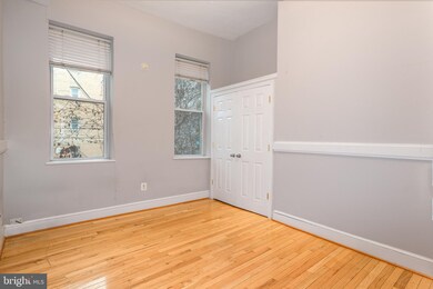 1420 11th St NW unit 1, Washington, DC 20001 - photo 7