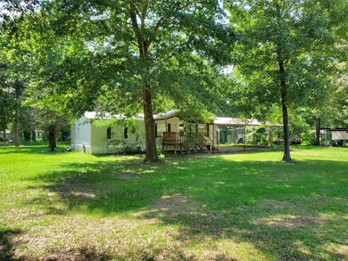 57 County Road 3794a, Cleveland, TX 77328 - photo 3