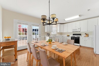 6165 Myradale Way, Haymarket, VA 20169 - photo 6