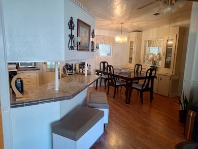 2191 NW 47th Ave unit 113, Ocala, FL 34482 - photo 6