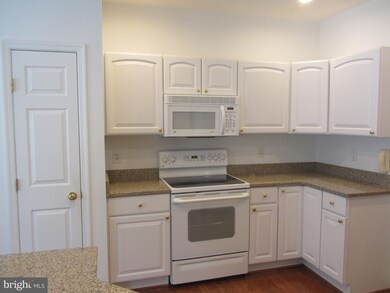 4501 Dunton Terrace unit G, Perry Hall, MD 21128 - photo 3