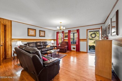 28-web-or-mls-_Z724431