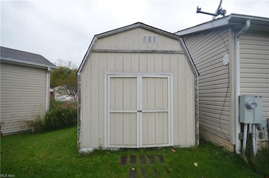 8958 Wood Thrush Dr, Streetsboro, OH 44241 - photo 5