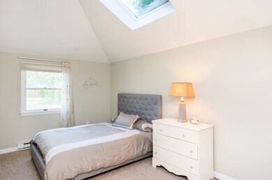 16 Marthas Way, Edgartown, MA 02539 - photo 7