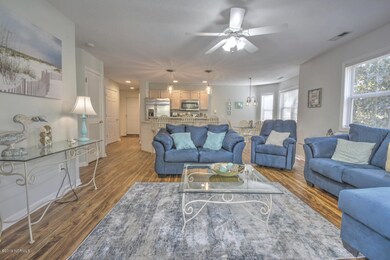 403marsh - 27