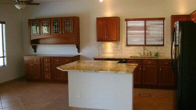 Kitchen 3