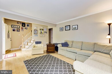 2 Prince Charles Ct, Marlton, NJ 08053 - photo 3