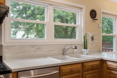 1859 Lisson Rd, Naperville, IL 60565 - photo 3