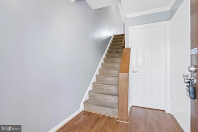 1048 Old Forge Rd, New Castle, DE 19720 - photo 3