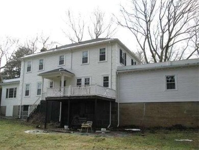 63 Cabot St, Milton, MA 02186 - photo 6