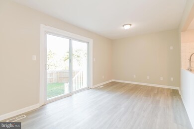 11 Ashkirk Place, Newark, DE 19702 - photo 4