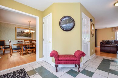 5 Lexington Ct, Ocean View, NJ 08230 - photo 4