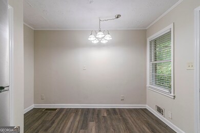 4029 Moffat Ct, Decatur, GA 30035 - photo 5