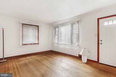 1244 W Princess St, York, PA 17404 - photo 3