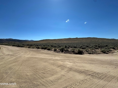 0 Dixie Ln unit 7836113, Reno, NV 89508 - photo 4