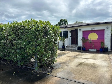 2270 SW 24th St, Miami, FL 33145 - photo 2