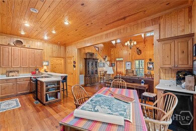 0 Honeyridge Rd unit SA343129, Millen, GA 30442 - photo 7