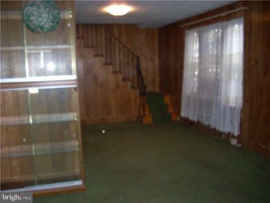 1540 Birch St, Reading, PA 19604 - photo 5