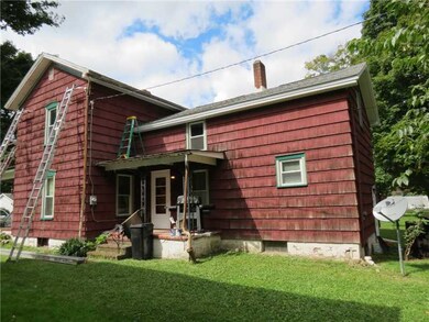 515 Euclid Ave, Saegertown, PA 16433 - photo 2