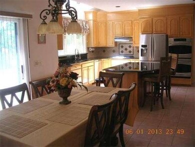 7 Laurel Ln, Wilbraham, MA 01095 - photo 6