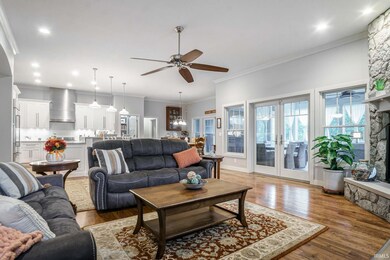 53233 Summer Breeze Dr, South Bend, IN 46637 - photo 7