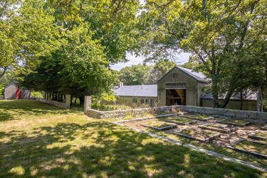 31 Tower Ln, Chilmark, MA 02535 - photo 3