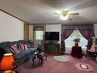 204 Kennebec Rd, MacHias, ME 04654 - photo 4