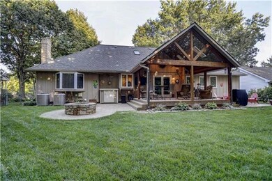 6504 Mastin St, Shawnee, KS 66203 - photo 6