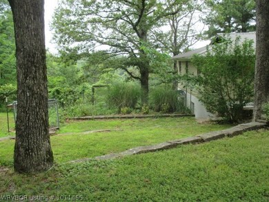 419 Tower Ln, Winslow, AR 72959 - photo 2