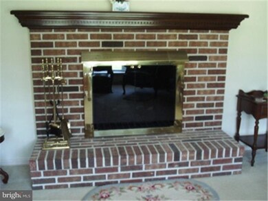 6410 Melody Ln, Milford, DE 19963 - photo 4