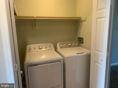 1993 Cidermill Ln, Winchester, VA 22601 - photo 5