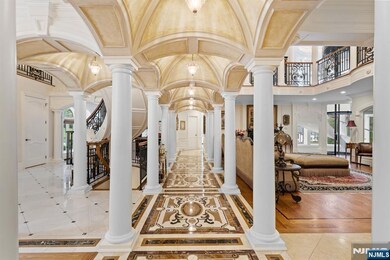 6 Burning Hollow Rd, Saddle River, NJ 07458 - photo 5