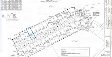 612 Legacy Dr, Waterloo, IL 62298 - photo 3