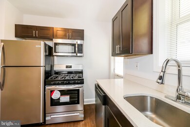 1720 Hall Ave, Halethorpe, MD 21227 - photo 6