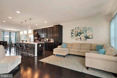 7103 Whitlow Ln, Glen Burnie, MD 21060 - photo 6