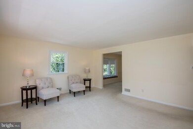 6507 Old Orchard Rd, Idlewylde, MD 21239 - photo 2