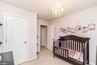 7352 Mockingbird Cir, Glen Burnie, MD 21060 - photo 7