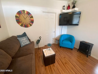 2070 W Klamath Ave, Apache Junction, AZ 85119 - photo 5