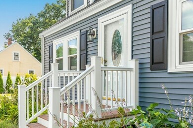 19 Birchwood Rd, Wilmington, MA 01887 - photo 3