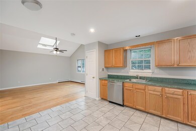 350 Mark Tree Rd, South Setauket, NY 11720 - photo 5