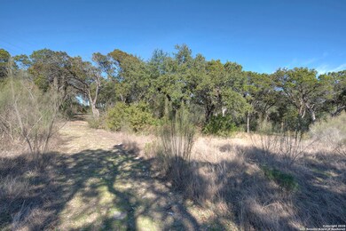 422 Candelaria, Helotes, TX 78023 - photo 4