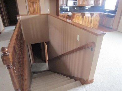 810 Rippling Creek Rd, Nixa, MO 65714 - photo 6