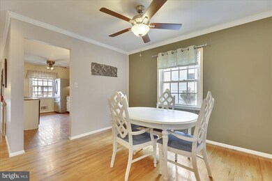 405 Highmeadow Rd, Reisterstown, MD 21136 - photo 7