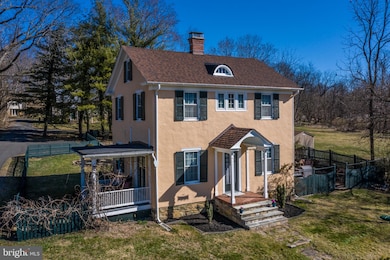 39308 John Mosby Hwy, Aldie, VA 20105 - photo 3