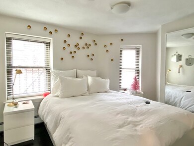 206 Endicott St unit 3, Boston, MA 02113 - photo 7